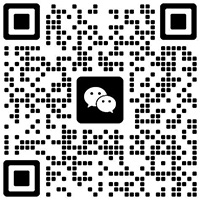 广州安康证件制作证件-安康刻章本地办证专业证件证书制作定做-证件制作